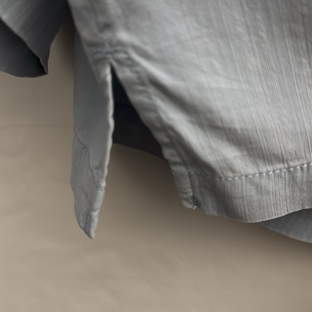 Tommy Bahama - Picture 9 of 11